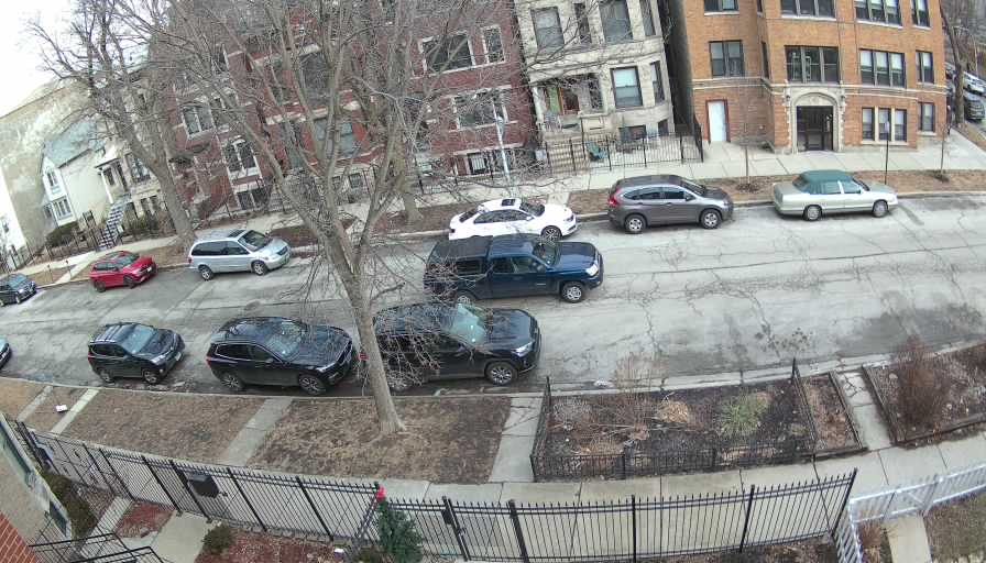 Reolink Camera One_00_Reolink Home Hub One_20250226144603.jpg